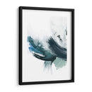 Costa Enamoramiento I - Victoria Borges | Cuadro decorativo de Canvas Lab
