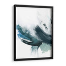 Costa Enamoramiento I - Victoria Borges | Cuadro decorativo de Canvas Lab
