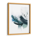 Costa Enamoramiento I - Victoria Borges | Cuadro decorativo de Canvas Lab