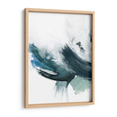 Costa Enamoramiento I - Victoria Borges | Cuadro decorativo de Canvas Lab