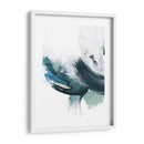 Costa Enamoramiento I - Victoria Borges | Cuadro decorativo de Canvas Lab