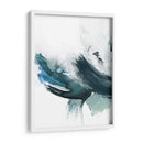 Costa Enamoramiento I - Victoria Borges | Cuadro decorativo de Canvas Lab