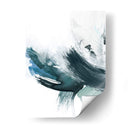 Costa Enamoramiento I - Victoria Borges | Cuadro decorativo de Canvas Lab