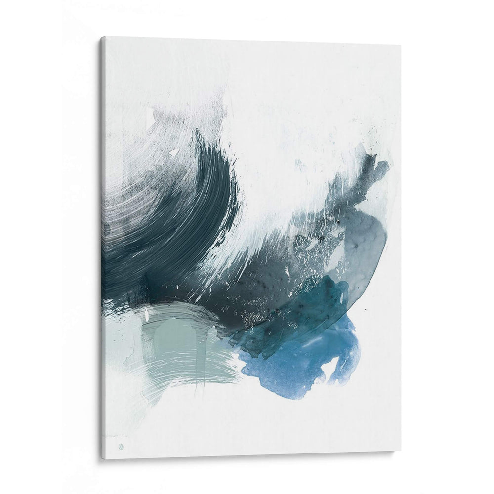 Costo En Crush Ii - Victoria Borges | Cuadro decorativo de Canvas Lab