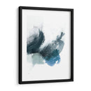 Costo En Crush Ii - Victoria Borges | Cuadro decorativo de Canvas Lab