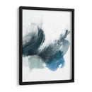 Costo En Crush Ii - Victoria Borges | Cuadro decorativo de Canvas Lab