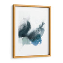 Costo En Crush Ii - Victoria Borges | Cuadro decorativo de Canvas Lab