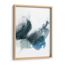 Costo En Crush Ii - Victoria Borges | Cuadro decorativo de Canvas Lab