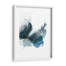 Costo En Crush Ii - Victoria Borges | Cuadro decorativo de Canvas Lab