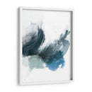 Costo En Crush Ii - Victoria Borges | Cuadro decorativo de Canvas Lab
