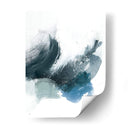 Costo En Crush Ii - Victoria Borges | Cuadro decorativo de Canvas Lab