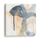 Plano Líquido I - June Erica Vess | Cuadro decorativo de Canvas Lab