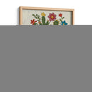 Mercado Boro Ii - Chariklia Zarris | Cuadro decorativo de Canvas Lab