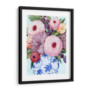 Clarity Blooms I - Grace Popp | Cuadro decorativo de Canvas Lab