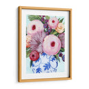 Clarity Blooms I - Grace Popp | Cuadro decorativo de Canvas Lab