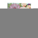 Clarity Blooms Ii - Grace Popp | Cuadro decorativo de Canvas Lab