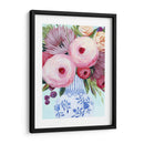 Clarity Blooms Ii - Grace Popp | Cuadro decorativo de Canvas Lab