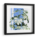 Planta Interior Ii - Emma Scarvey | Cuadro decorativo de Canvas Lab