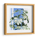 Planta Interior Ii - Emma Scarvey | Cuadro decorativo de Canvas Lab