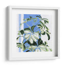 Planta Interior Ii - Emma Scarvey | Cuadro decorativo de Canvas Lab