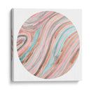 Marbles Perdidos Ii - Alicia Ludwig | Cuadro decorativo de Canvas Lab