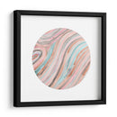Marbles Perdidos Ii - Alicia Ludwig | Cuadro decorativo de Canvas Lab