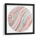 Marbles Perdidos Ii - Alicia Ludwig | Cuadro decorativo de Canvas Lab