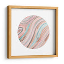 Marbles Perdidos Ii - Alicia Ludwig | Cuadro decorativo de Canvas Lab