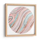Marbles Perdidos Ii - Alicia Ludwig | Cuadro decorativo de Canvas Lab