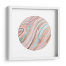 Marbles Perdidos Ii - Alicia Ludwig | Cuadro decorativo de Canvas Lab