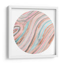 Marbles Perdidos Ii - Alicia Ludwig | Cuadro decorativo de Canvas Lab