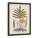 Fern Botanical I - Vision Studio | Cuadro decorativo de Canvas Lab