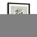 Árbol Acacia I - Vision Studio | Cuadro decorativo de Canvas Lab