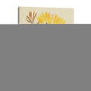 Bosquejo Botánico Antiguo Iv - Vision Studio | Cuadro decorativo de Canvas Lab