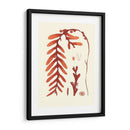 Coral Seaweed Ii - Vision Studio | Cuadro decorativo de Canvas Lab