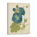 Elocuente Botánico Iv - Vision Studio | Cuadro decorativo de Canvas Lab