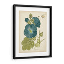 Elocuente Botánico Iv - Vision Studio | Cuadro decorativo de Canvas Lab