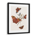 Cuadro decorativo de Canvas Lab