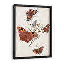 Cuadro decorativo de Canvas Lab