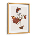 Cuadro decorativo de Canvas Lab