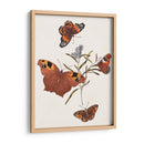 Cuadro decorativo de Canvas Lab