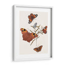 Cuadro decorativo de Canvas Lab