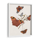 Cuadro decorativo de Canvas Lab