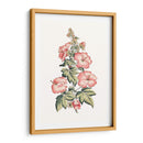 Hibiscus Flowering Ii | Cuadro decorativo de Canvas Lab