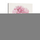 Grand Blooms Iv | Cuadro decorativo de Canvas Lab
