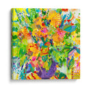 Tutti Frutti I - Susan Friedman | Cuadro decorativo de Canvas Lab