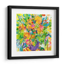 Tutti Frutti I - Susan Friedman | Cuadro decorativo de Canvas Lab