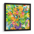 Tutti Frutti I - Susan Friedman | Cuadro decorativo de Canvas Lab