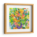 Tutti Frutti I - Susan Friedman | Cuadro decorativo de Canvas Lab