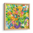 Tutti Frutti I - Susan Friedman | Cuadro decorativo de Canvas Lab